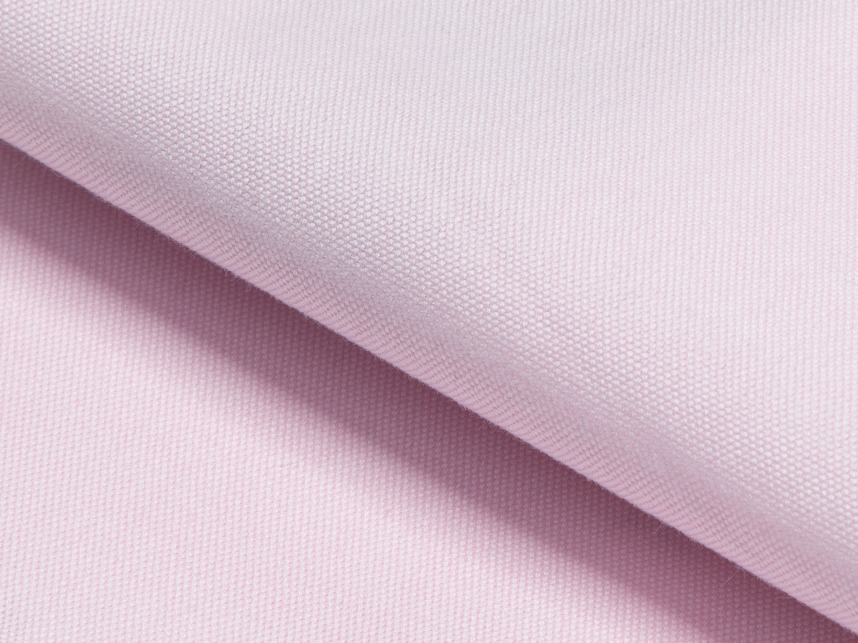 Buy tailor made shirts online - PINPOINT LUXURY - Pinpoint Pink